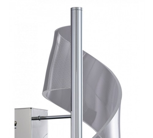 Бра Kink Light 08042,02 Илина Бра Kink Light 08042,02 Илина