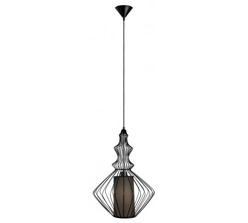 Подвесной светильник Loft it LOFT8906/A Neo
