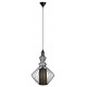 Подвесной светильник Loft it LOFT8906/A Neo