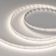 Лента светодиодная Arlight 036212 RT