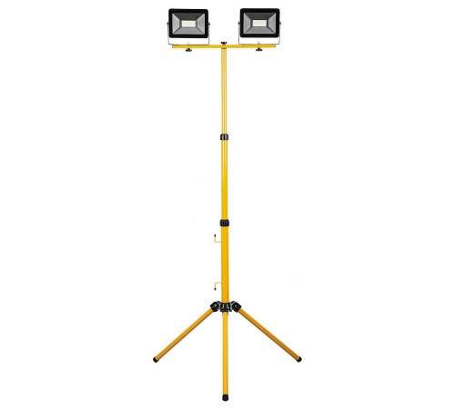 Наземный прожектор Feron 29568 LL-503 Наземный прожектор Feron 29568 LL-503