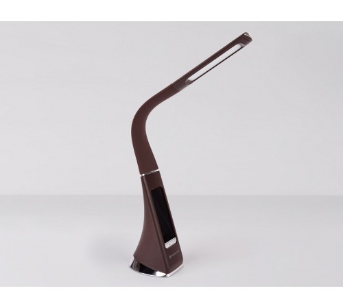 Настольная лампа офисная Ambrella Light DE510 DE Настольная лампа офисная Ambrella Light DE510 DE