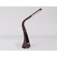 Настольная лампа офисная Ambrella Light DE510 DE