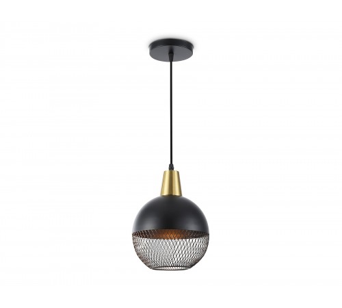 Подвесной светильник Ambrella Light TR8504 TR