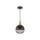 Подвесной светильник Ambrella Light TR8504 TR