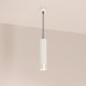 Подвесной светильник Arlight 033680 SPICY