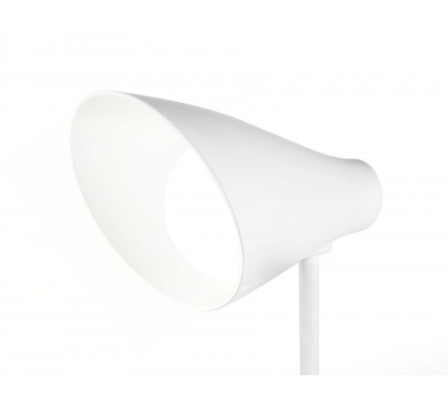 Настольная лампа офисная Ambrella Light DE705 DE Настольная лампа офисная Ambrella Light DE705 DE