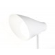 Настольная лампа офисная Ambrella Light DE705 DE