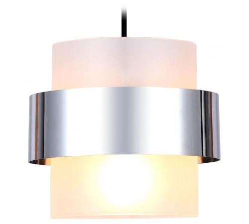 Подвесной светильник Ambrella Light TR3644 TR Подвесной светильник Ambrella Light TR3644 TR
