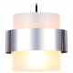 Подвесной светильник Ambrella Light TR3644 TR