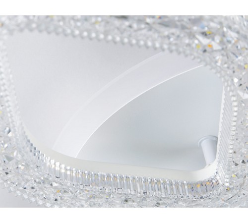 Потолочная люстра Ambrella Light FA3925 FA Потолочная люстра Ambrella Light FA3925 FA
