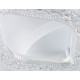 Потолочная люстра Ambrella Light FA3925 FA