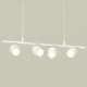 Подвесной светильник Ambrella Light XB9001550 XB