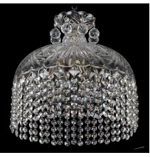 Подвесной светильник Bohemia Ivele Crystal 14781/35 Pa R 1478