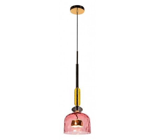Подвесной светильник Loft it 2008-D Candy