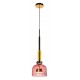 Подвесной светильник Loft it 2008-D Candy