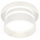Встраиваемый светильник Ambrella Light XC7621042 XC