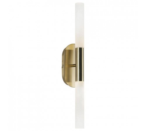 Бра Alfa-Light F1024-43 F1024 Бра Alfa-Light F1024-43 F1024