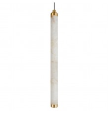 Подвесной светильник Loft it 10412P/400 Sumatra
