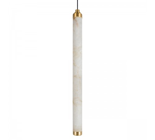 Подвесной светильник Loft it 10412P/400 Sumatra Подвесной светильник Loft it 10412P/400 Sumatra