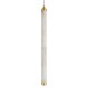 Подвесной светильник Loft it 10412P/400 Sumatra