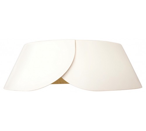 Накладной светильник Loft it 10370 White Lane Накладной светильник Loft it 10370 White Lane