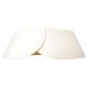 Накладной светильник Loft it 10370 White Lane