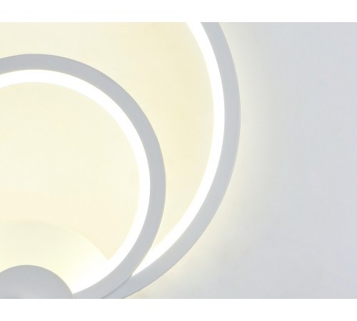 Бра Ambrella Light FL419 FL Бра Ambrella Light FL419 FL