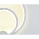 Бра Ambrella Light FL419 FL