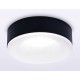 Встраиваемый светильник Ambrella Light TN3332 TN