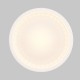 Модуль светодиодный Voltega 7195 Module LED