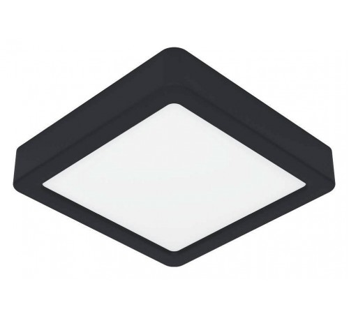 Накладной светильник Eglo 900586 Fueva 5 Накладной светильник Eglo 900586 Fueva 5