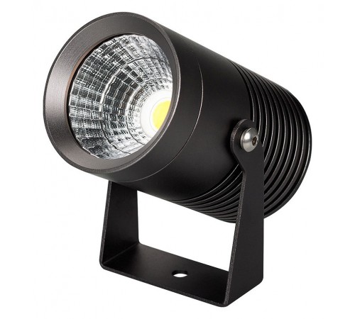 Настенно-потолочный прожектор Arlight 032558 Ray Настенно-потолочный прожектор Arlight 032558 Ray