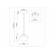 Подвесной светильник Ambrella Light LH12001 LH