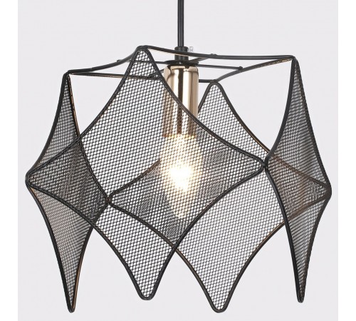 Подвесной светильник Ambrella Light TR8421 TR