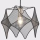 Подвесной светильник Ambrella Light TR8421 TR