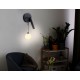 Бра с подсветкой Ambrella Light FL66385 FL