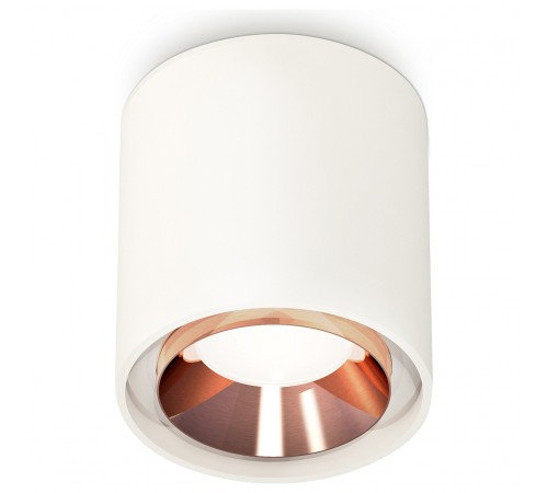Накладной светильник Ambrella Light XS7722005 XS Накладной светильник Ambrella Light XS7722005 XS