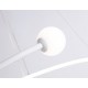 Подвесной светильник Ambrella Light FL66299 FL