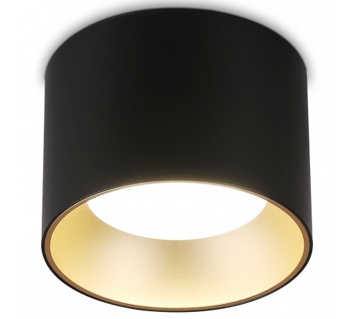 Накладной светильник Ambrella Light TN52887 TN Накладной светильник Ambrella Light TN52887 TN