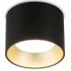 Накладной светильник Ambrella Light TN52887 TN