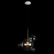 Подвесной светильник Loft it 2027-P4 Blue Bolle