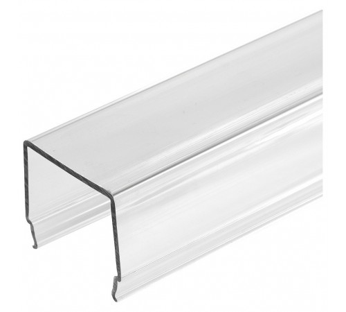 Рассеиватель Arlight 020574 ARH-LINE-3750A-VOL-2000 CLEAR Рассеиватель Arlight 020574 ARH-LINE-3750A-VOL-2000 CLEAR