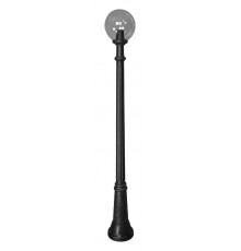 Фонарный столб Fumagalli G25.156.000.AZF1R Globe 250
