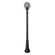 Фонарный столб Fumagalli G25.156.000.AZF1R Globe 250