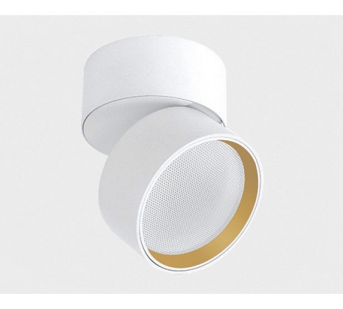 Светильник на штанге Italline IT02-006 white 3000K IT02-006 Светильник на штанге Italline IT02-006 white 3000K IT02-006