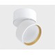 Светильник на штанге Italline IT02-006 white 3000K IT02-006