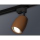Светильник на штанге Ambrella Light XT1124001 XT