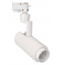 Светильник на штанге Arlight 025906(1) ZEUS