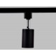 Светильник на штанге Ambrella Light GL5123 GL